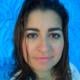 Avatar de Clarissa Gomes