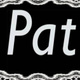 Avatar de patricia