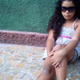 Avatar de Allanis Sacchi Borges Faria