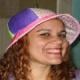 Avatar de Débora Melo Morais