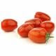 tomate italiano