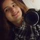 Avatar de * Lilya =)