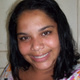 Avatar de Leticia Gomes Vieira