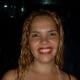 Avatar de Ana Lucia