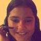 Avatar de MARIAH ALLICE ARQUEZ