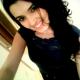 Avatar de Nath