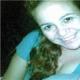 Avatar de Giselle Garcia de Albuquerque