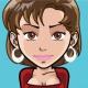 Avatar de Karine