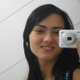 Avatar de Talita Lola