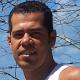 Avatar de Rogerio Gomes