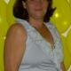 Avatar de lucia