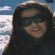 Avatar de nilce
