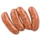 linguiça paio