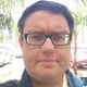 Avatar de Daves Cordova