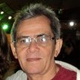 Avatar de Francisco das Chagas Muniz