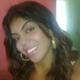 Avatar de thais dias da silva