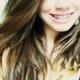 Avatar de Marjorie Castro