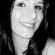 Avatar de Miriam