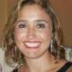 Avatar de Valeria Ramos