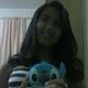 Avatar de Emilly Sousa