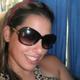 Avatar de carina santi