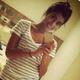 Avatar de yasmin