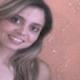 Avatar de Renata Novais Garcia