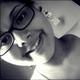 Avatar de Anna Louise