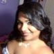 Avatar de Priscila Dantas