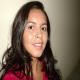 Avatar de Rejane Farias Pereira