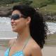 Avatar de Thaysa