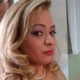 Avatar de Eliane Vieira Soares