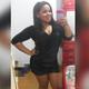 Avatar de Juliethy