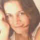 Avatar de Reginalda(taty)