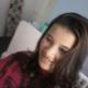 Avatar de Carol Silva