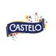 Avatar de Castelo