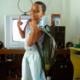 Avatar de Arilson Cardoso