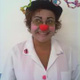 Avatar de Elaine Nogueira