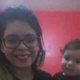 Avatar de andreza