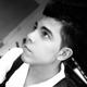 Avatar de Wecton Rivas