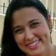 Avatar de Marcia vargas
