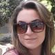 Avatar de Amanda Marcondes