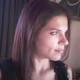 Avatar de Barbara Bittencourt