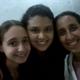 Avatar de Ana Ester