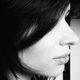 Avatar de Queren D\'Elize Correa