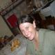 Avatar de Maria Angela Chiaradia