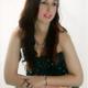Avatar de Viviane Ulrich