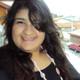 Avatar de taty martins