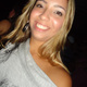 Avatar de Carolina Ghiraldi Leite