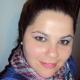 Avatar de ANA MARIA